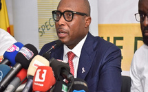 Mairie de Dakar : Jour de vérité pour Barthélémy Dias !