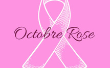 Ligue Sénégalaise contre le Cancer: Une grande randonnée pour lancer Octobre Rose et célébrer 40 ans de lutte
