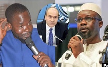 FMI et soutenabilité budgétaire : Babacar Ba appelle l’État à décrocher un nouveau programme d’appui