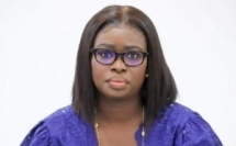 Fiscalité : Thérèse Faye porte un plaidoyer pour surtaxer aussi les bouillons et produits de dépigmentation, son patriotisme salué