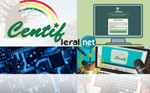 Modernisation et digitalisation de la CENTIF: L’outil e-delta révolutionne le traitement du renseignement financier