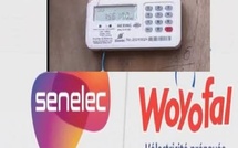 Opération de maintenance : La Sénélec informe qu'aucun achat de crédit Woyofal ne sera possible du 22 au 25 septembre, entre 1h et 5h du matin,