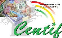 Exclusivité Leral.net – Changes : les violations doublent, transferts illicites et fuite de capitaux