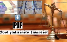 EXCLUSIVITÉ Leral.net – Le secteur extractif, pilier économique du Sénégal…: un terrain fertile pour le blanchiment