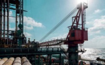 Pétrole : Cairn Energy augmente de 20 % l’estimation de ses ressources au Sénégal