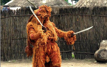 Drame- Troubles à l’ordre public à Vélingara : le préfet interdit la sortie du Kankourang 