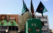 Retour sur l’Affaire HCCT : le PS récuse toute responsabilité dans les loyers controversés, les précisions de Abdoulaye Vilane …