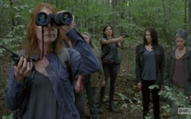 75 pensées que j’ai eues devant l’épisode 13 de The Walking Dead