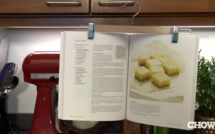 19 astuces qui vont faciliter votre quotidien