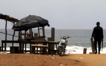 Côte d'Ivoire: Aqmi dévoile les objectifs de son attentat à Grand-Bassam