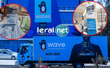  Exclusif Leral – Fiscalité de Wave : entre 20 millions et 30 milliards, le grand flou