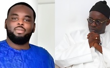 Samuel Sarr n’a reçu aucun virement : Il a acheté deux véhicules de luxe pour 200 millions FCfa, auprès d’Amadou Macky Sall, fils de l’ancien président