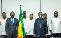 Victoire historique à Marrakech : Sacrés champions d’Afrique de la boulangerie, les Sénégalais qualifiés pour la Coupe du Monde