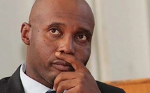 L’IGE ouvre un audit sur la Mairie de Dakar sous Barthélémy Dias : Transparence ou chasse aux sorcières ?