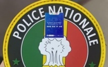 Son numéro vert à nouveau fonctionnel : Retour à la normale concernant la joignabilité de la Police nationale