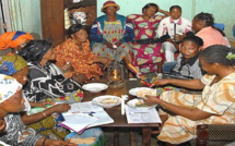 Injustice en Europe : Certaines « Fatou Fatou  » refusent d’aider leur mari dans le budget familial