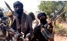 Mali : Le banditisme s’ajoute au terrorisme et menace la frontière sénégalaise