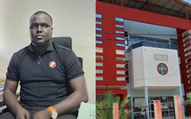 Mairie de Ziguinchor : L’ONA2J dénonce de graves manquements et exige des comptes sur une gestion jugée opaque