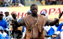 Boy Niang 2 : Après la victoire, le mariage