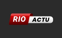 Le groupe L’Exclusif s’agrandit avec Rioactu et RioactuTv