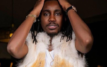 Pool judiciaire financier : Waly Seck face au juge dans l’enquête sur Amadou Sall