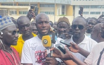 Procès entre les chauffeurs de taxis et les plateformes : Le tribunal tranche en faveur de Yango, Yassir et Heetch
