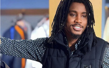 Urgent: Wally Seck sort libre après son audition