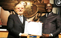 Aviation civile : Le Sénégal honoré à la 42e Assemblée de l’OACI, sa supervision aéronautique saluée