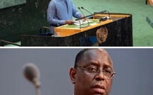 « Le discours du Président Bassirou Diomaye Faye à la tribune des Nations-Unies, a montré encore son leadership en Afrique... », Par Prof. Jacques