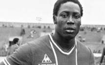 Le triste destin de ce Franco-sénégalais : Jean-Pierre Adams est dans le coma depuis 34 ans