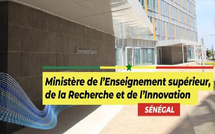 Enseignement supérieur privé : Seuls 40 établissements sur 120, en règle, à dix jours de la clôture, le MESRI lance un dernier rappel pour l’habilitation institutionnelle