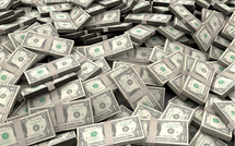 Bénéficiaire surprise de plusieurs millions d'euros : Il hérite d'une fortune grâce à un crachat sur un trottoir