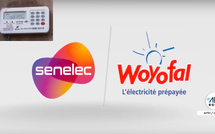 ACHAT DE CREDIT WOYOFAL : SENELEC AMENAGE LES HORAIRES D’OUVERTURE DE SES AGENCES
