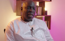 Arrêté à Karang: Mohamed, le fils de Madiambal Diagne, tentait de fuir à moto 