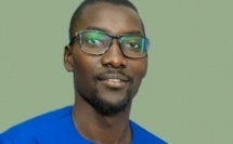 Interdire le téléphone portable à l’école : Un aveu de démission face au numérique