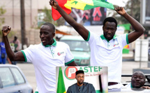 Zappés des décisions étatiques :  Les militants de Koul dénoncent un manque de reconnaissance