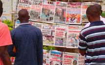 Accès à l’information : Ce que change la nouvelle loi au Sénégal