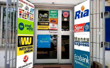 Entre justice fiscale et risque social : La taxe sur les transferts d’argent divise députés et gouvernement