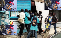 La lutte contre les consommations à risque : Fiscalité et santé publique, pourquoi l’Etat taxe l’alcool, le tabac et les jeux de hasard ?