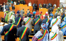 Réforme fiscale : Un projet de loi jugé précipité et inopportun par certains parlementaires