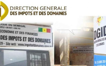 Autre lecture sur la réforme fiscale : Au-delà de la taxe, la bataille pour une gouvernance fiscale plus transparente