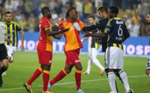 Football : l’Afrique a un des derbies les plus chauds du monde