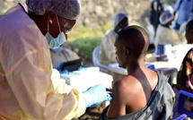 Urgence sanitaire : quatre morts enregistrés,  les autorités mobilisées contre la fièvre de la vallée du Rift