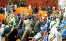 Télécommunications : les opérateurs accusés de ne pas payer la taxe de régulation