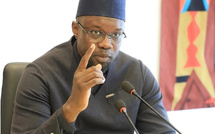 Tensions sociales : Face aux syndicats, le chef du gouvernement appelle ses ministres à agir sans délai