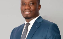 Ousmane Faye, Secrétaire national aux TIC du PS: “Ce que le Parti socialiste doit faire…”