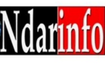 Le Dg de l'Onas menace Cheikh Saadbou Sèye de Ndarinfo : la presse en ligne s’indigne et dénonce