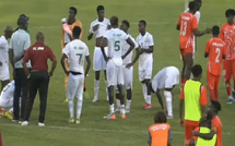 Ligue des Champions africaine : Le Jaraaf de Dakar éliminé dès le premier tour