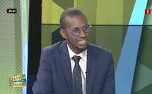 Affaire Madiambal Diagne et frontière gambienne :  Seydina Oumar Touré revient et précise sa position
