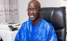 Prix Yidan 2025 : Le Sénégalais Mamadou Ly honoré pour ses modèles éducatifs bilingues en Afrique